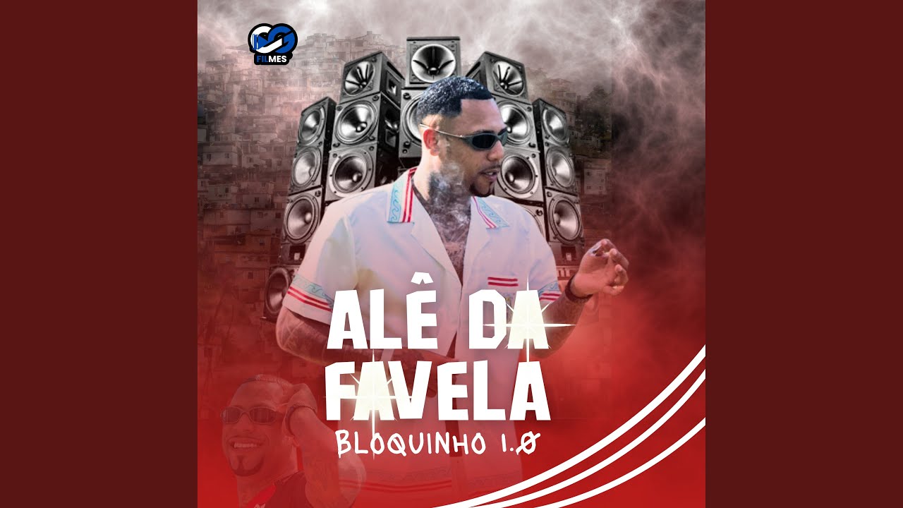 Bloquinho 1.0