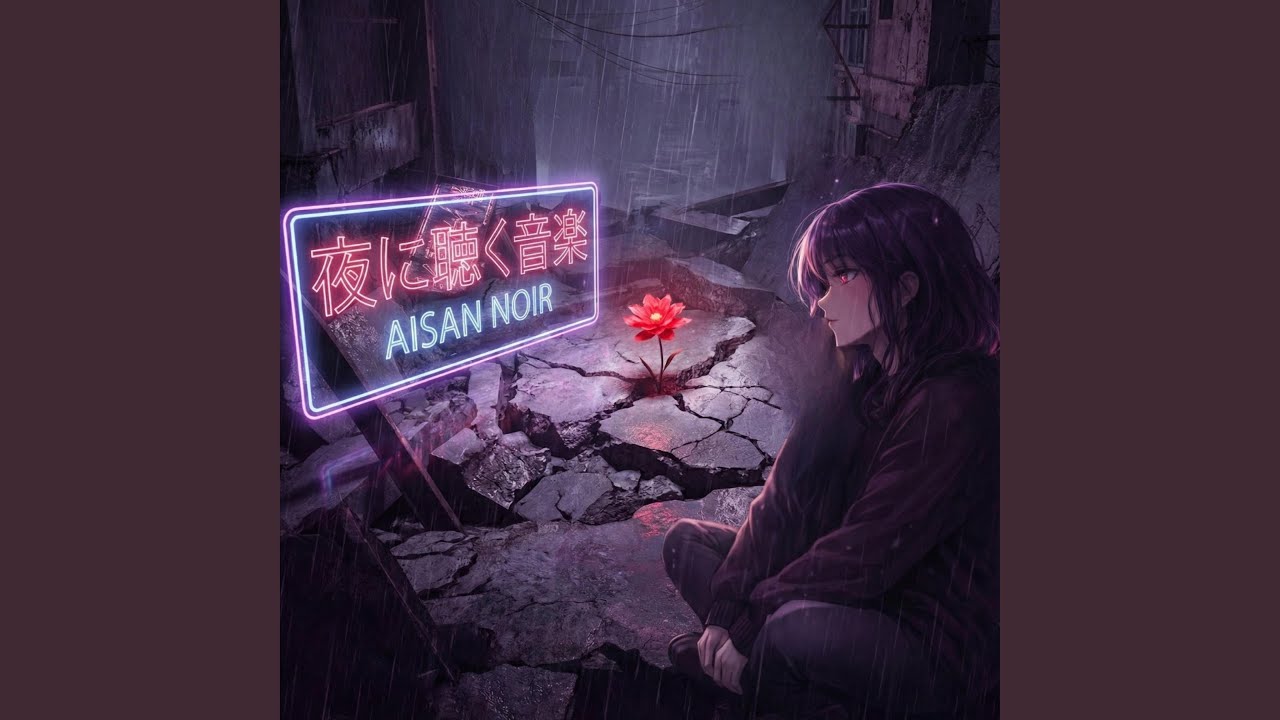 散りゆく運命