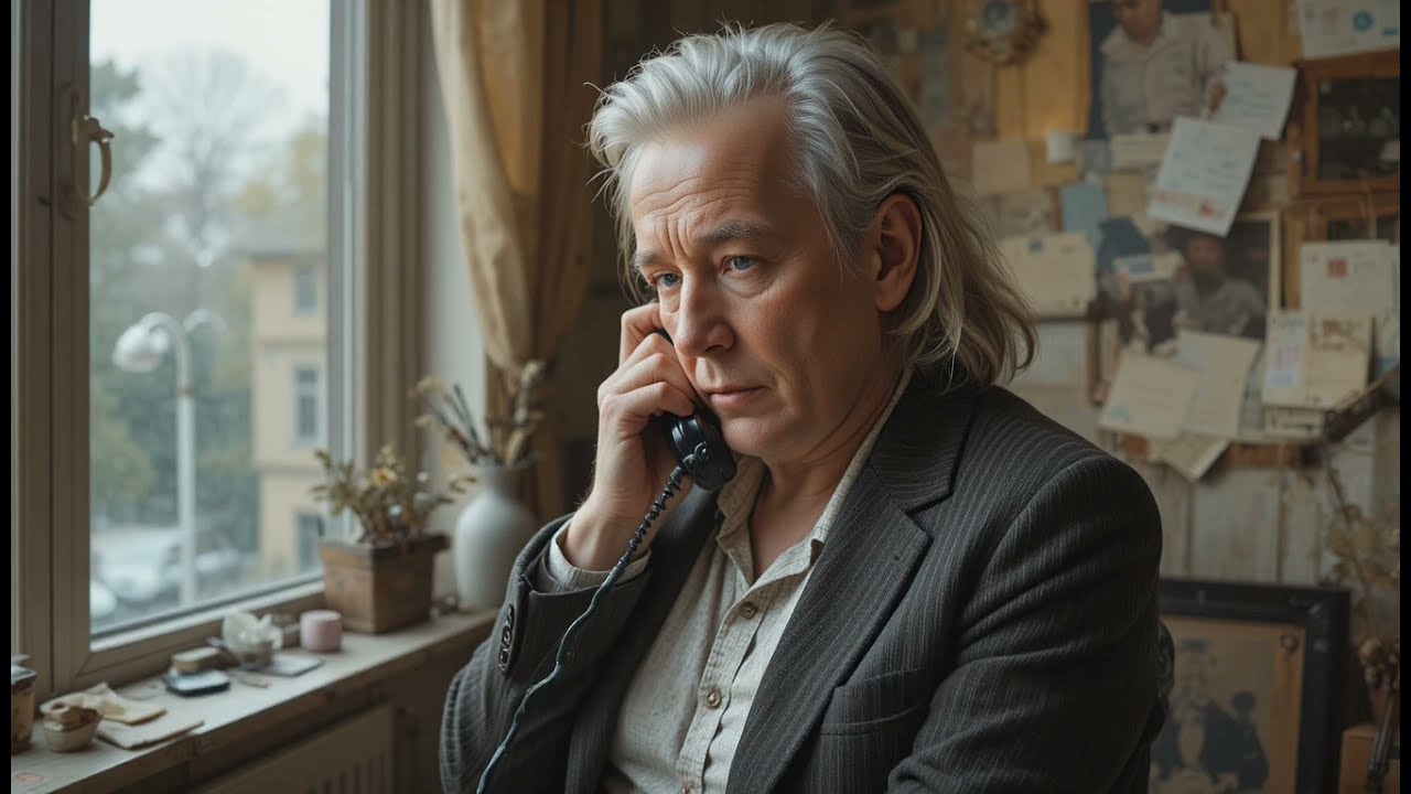 «Мы узнали, что ты получила 20 млн, так что едем к тебе мириться говорили бывший муж со стороны кй