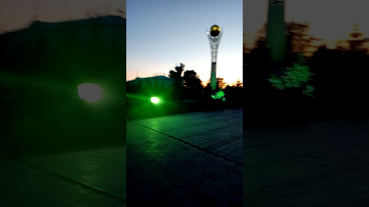 Абай мектеби, 40 жылдык кездесу