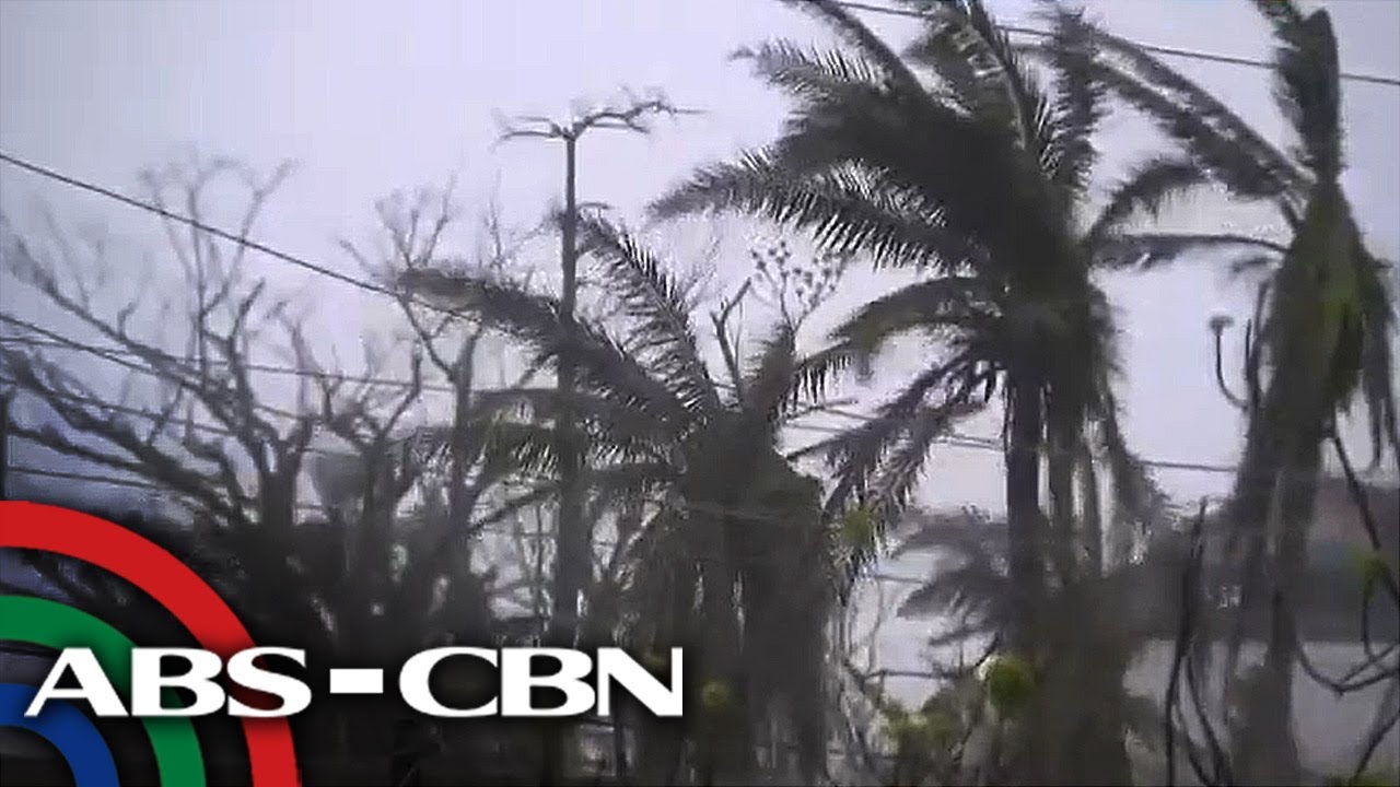 Dateline Philippines | ANC (11 November 2020)
