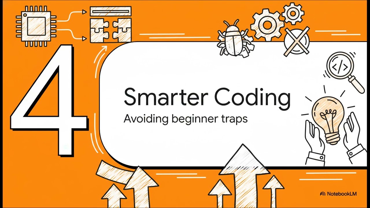 Unlocking the ESP32