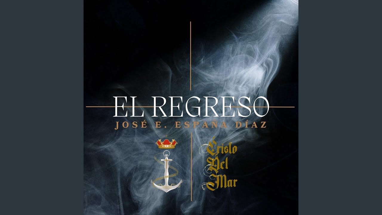 El Regreso (Directo)