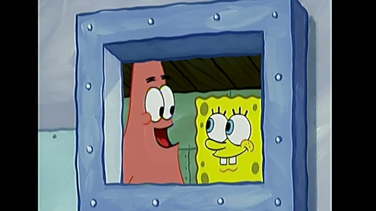 Triple Gooberry Sundaes Tonight?