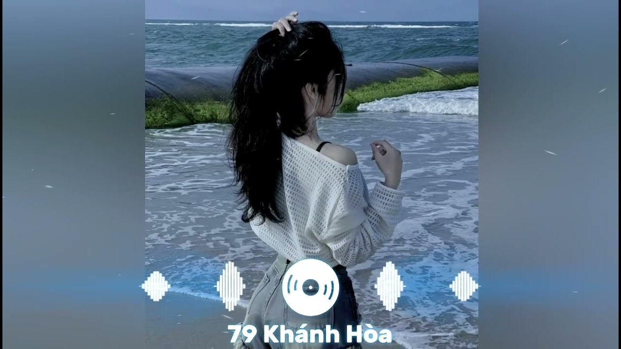 Anh Vui Remix 🎶 EDM Nhạc Thái Lan Remix 🇹🇭 Nhạc Hot Tik Tok Thái Lan Gây Nghiện Remix 2025
