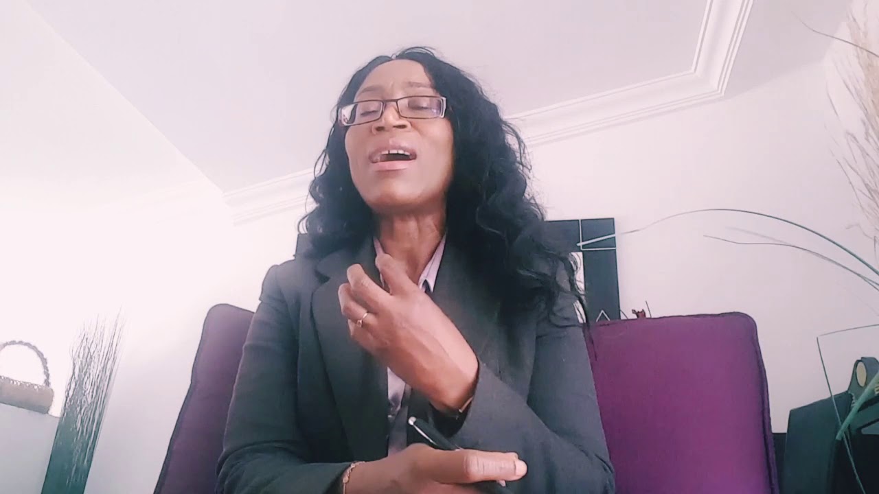 LES ASSOCIATIONS EN CÔTE D'IVOIRE