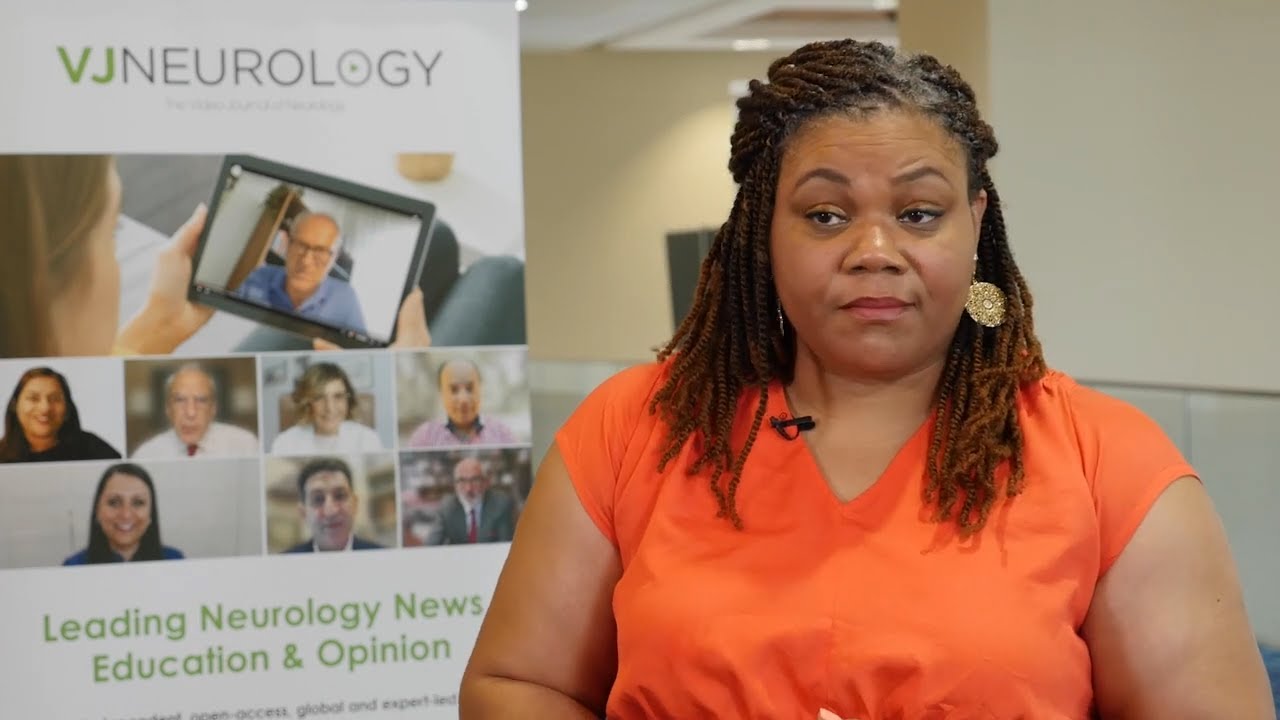The importance of the MS prodrome in early diagnosis