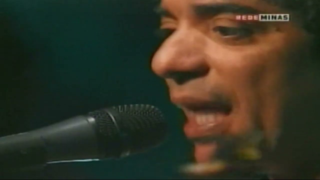 Arthur Maia - Show Completo