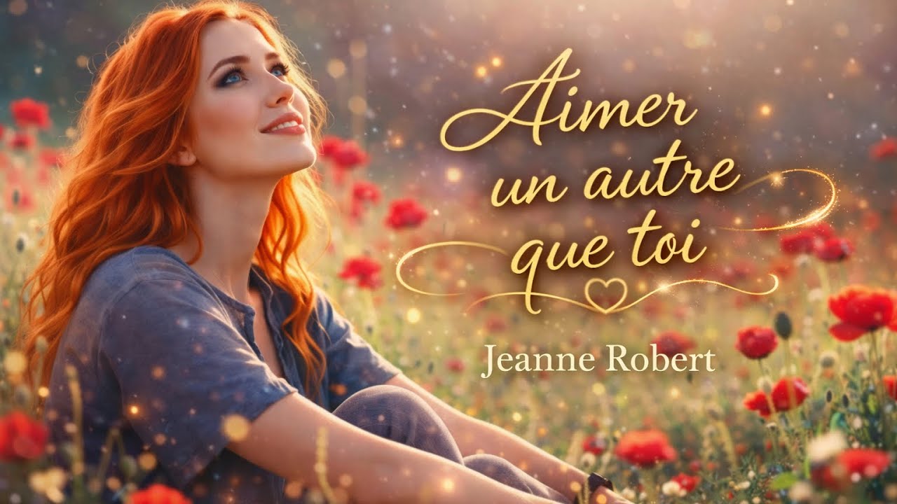 Aimer un autre que toi / Valse country sentimentale avec paroles (Nouvelles orchestrations sublimes)