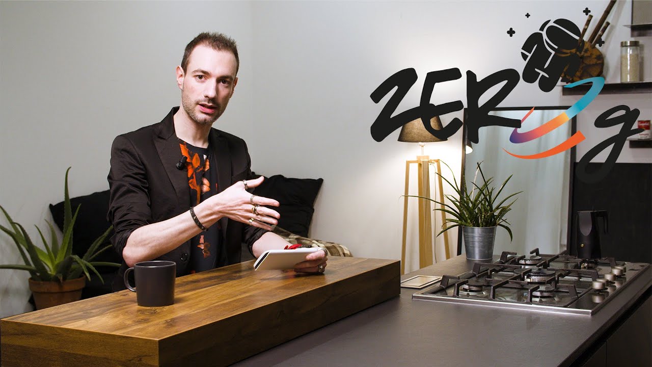 Calcolatrice: Seno, Coseno, Tangente | ZERO g