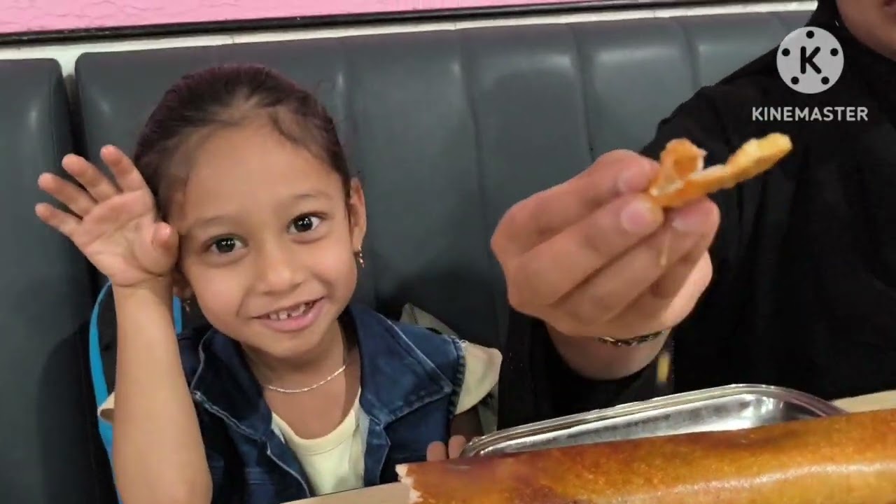 #shopping #shopping vlog#vlog #vloglife #vlogger #dailyvlog #vlogvideo # shopping 🛒🛍️🛍️#