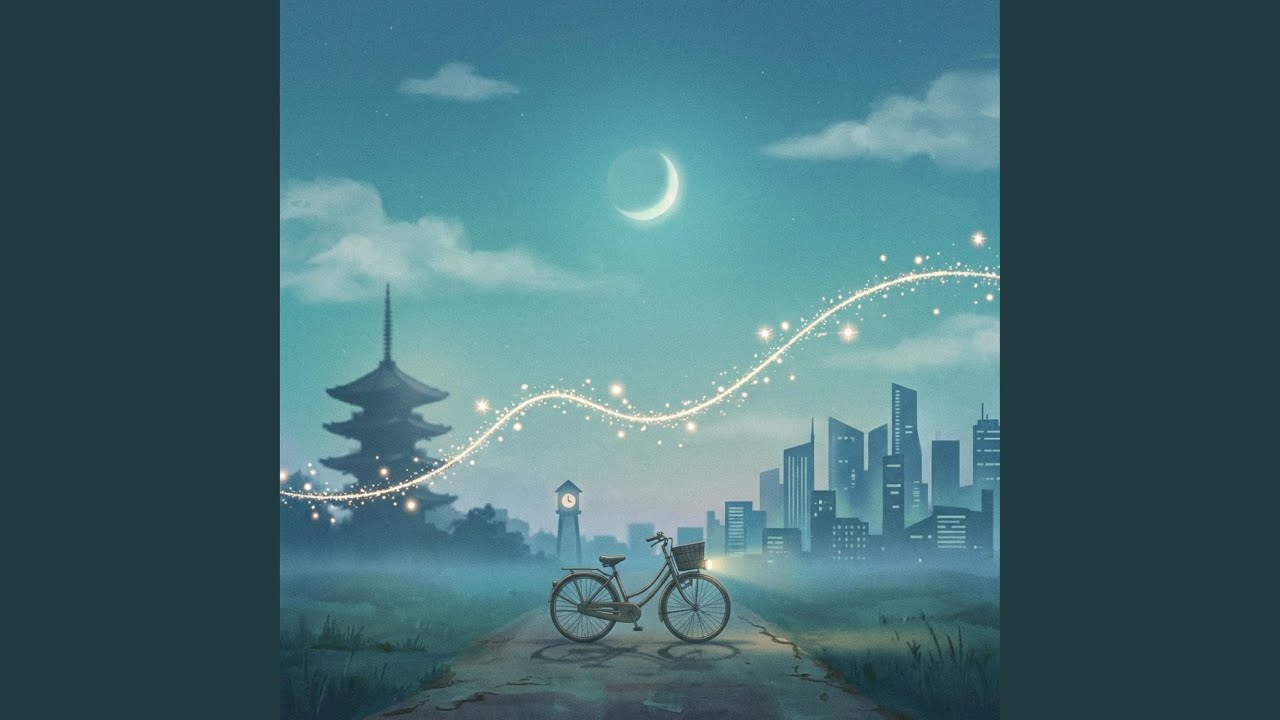 英語のライン - 現在完了have+pp