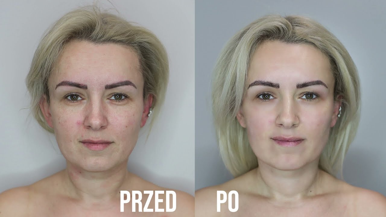 PQAge Evolution