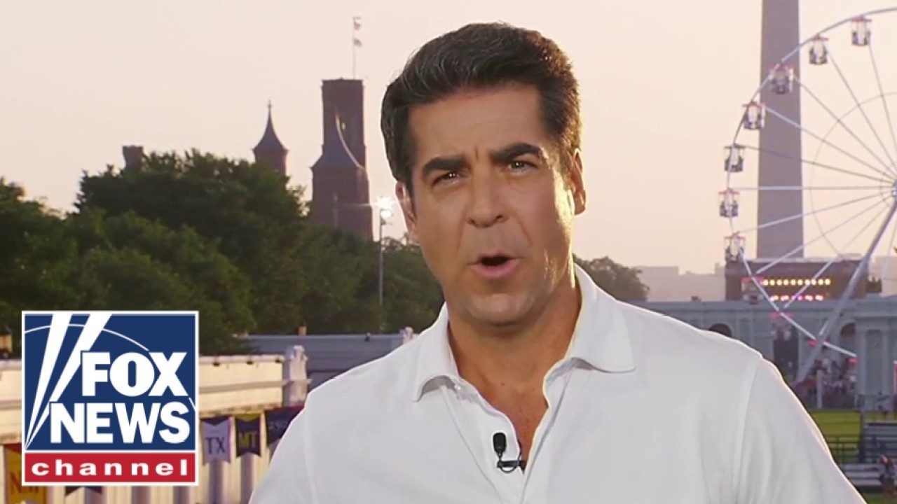 Watters: It&rsquo;s going to be a BLOODBATH