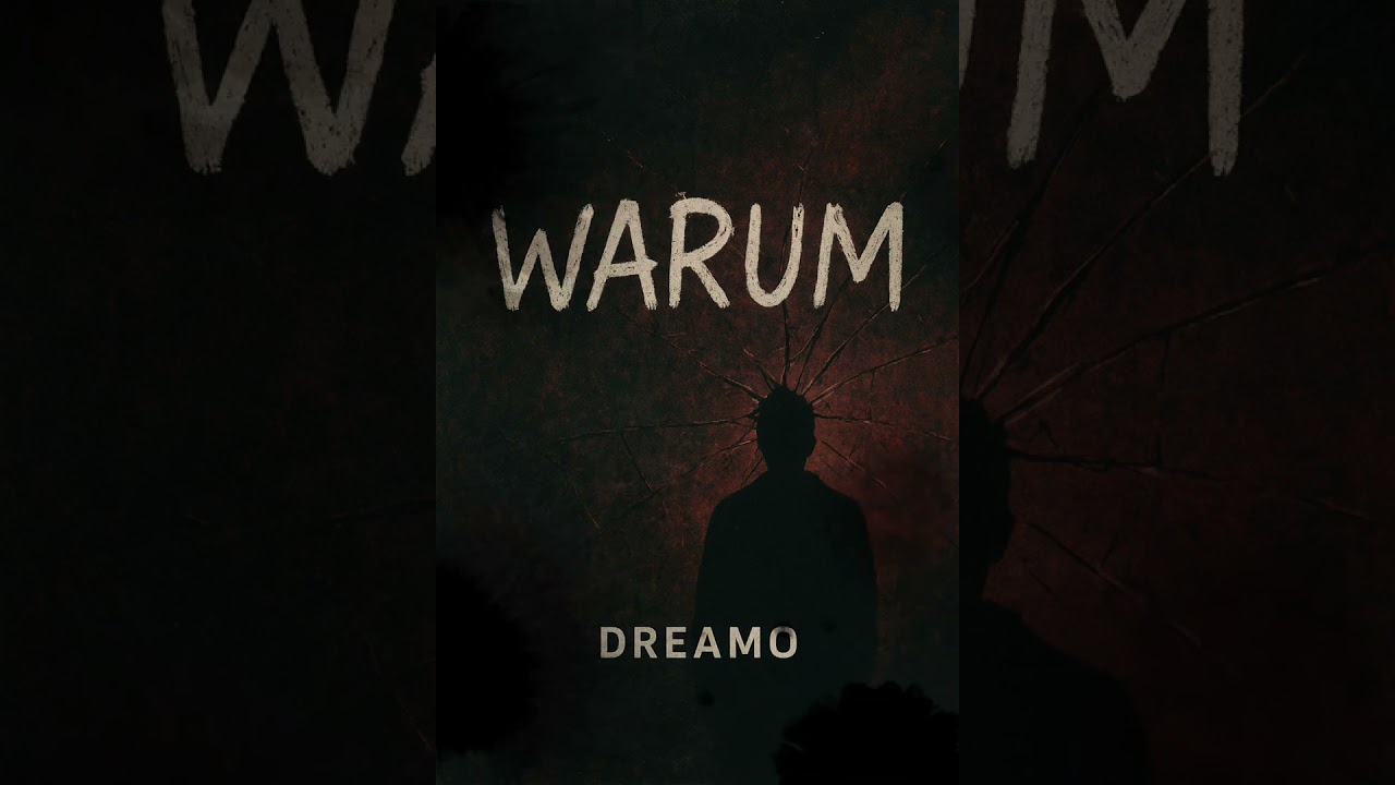 Dreamo - Warum