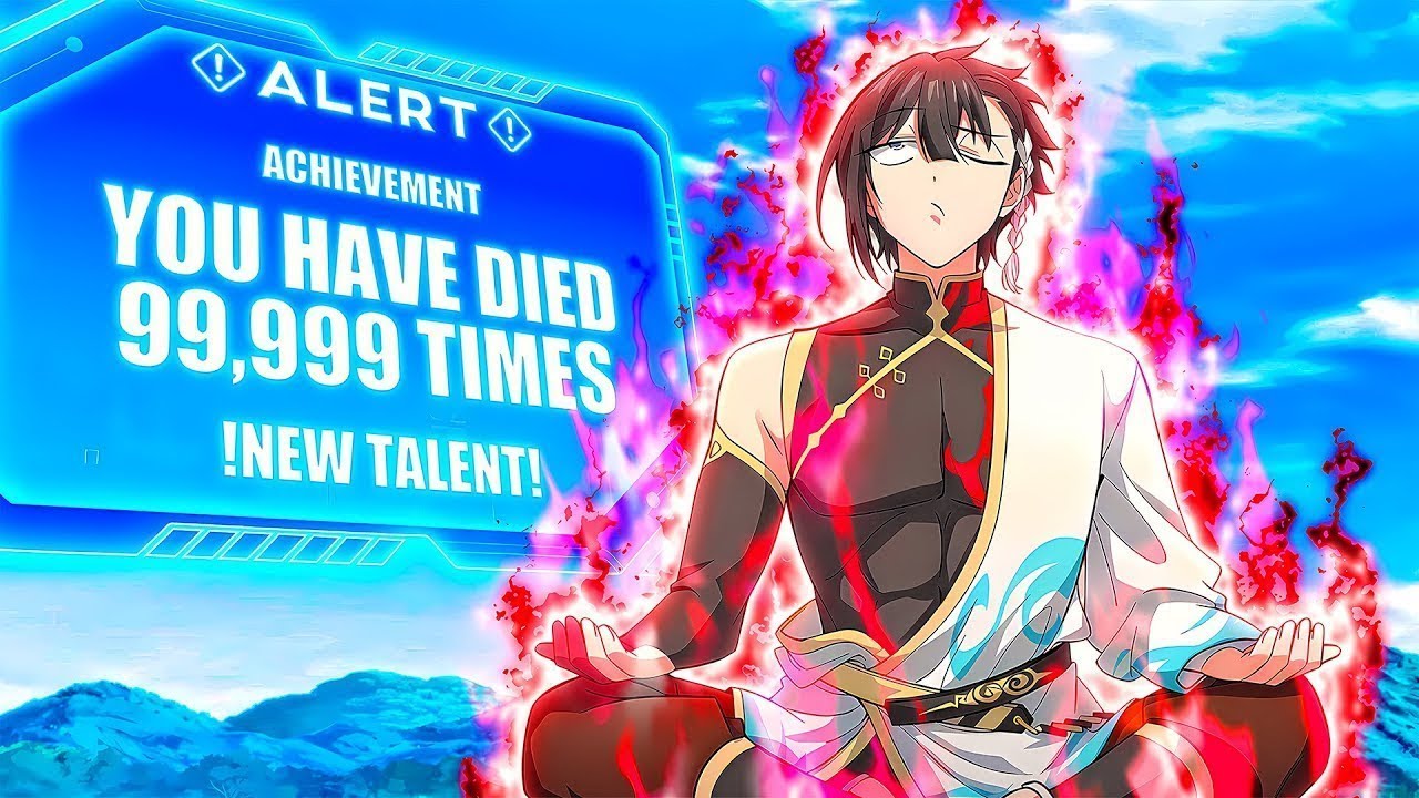 Betrayed By Everyone But Returned As A God In The New World | Anime Recap