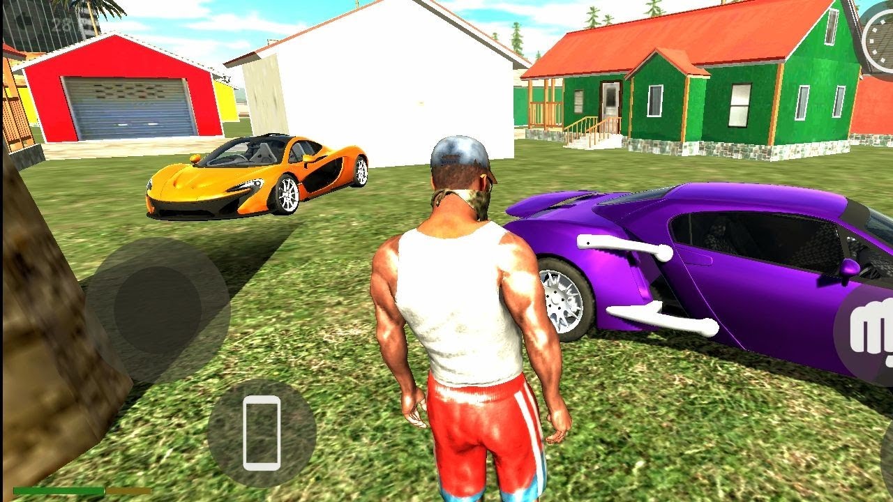 Driveing game runing in the city road driveng class game 3d