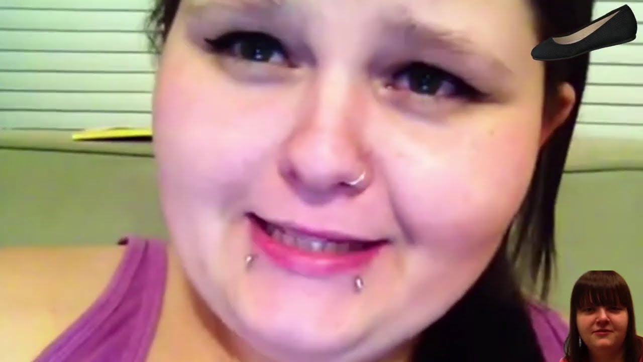 Amberlynn Reid stories she told to avoid mean comments from viewers