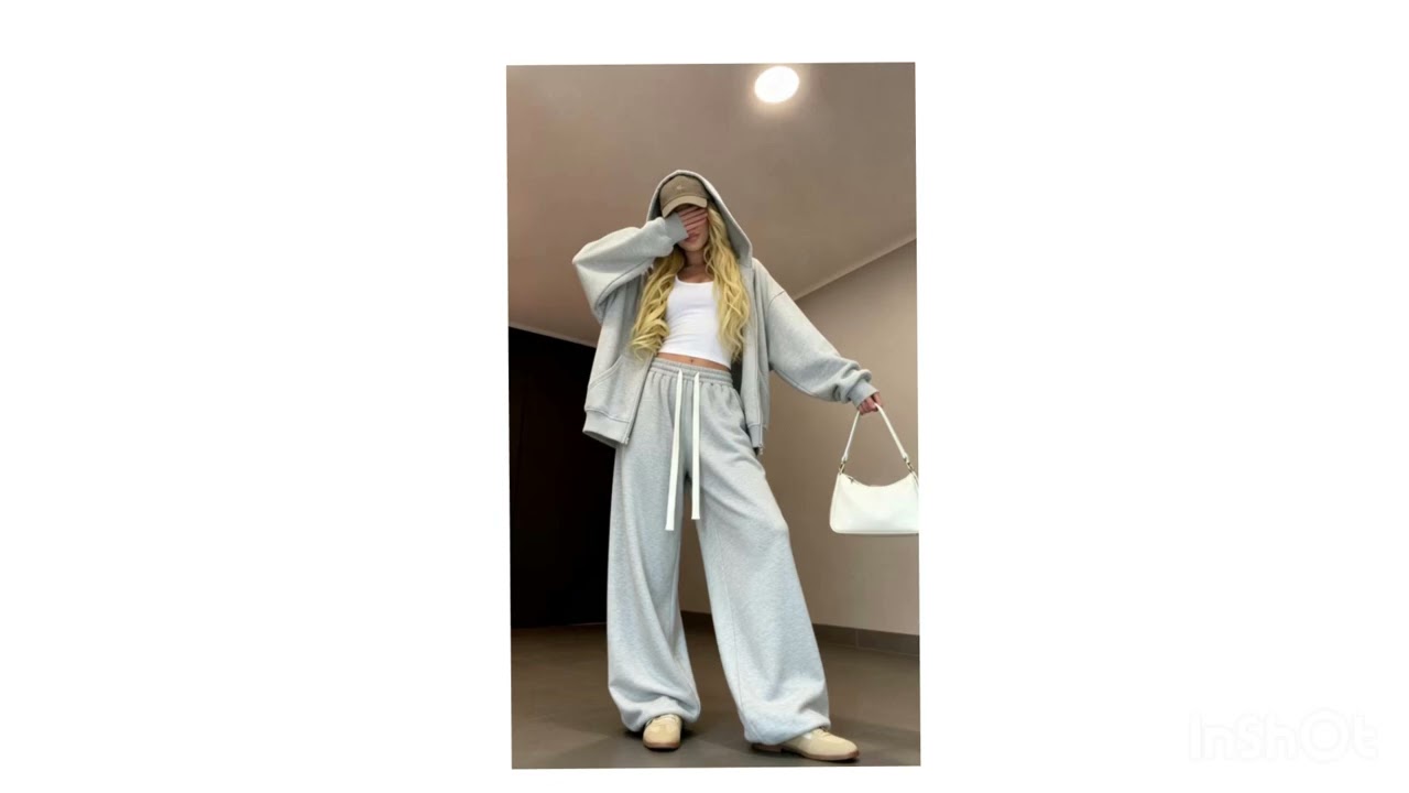 Alina- na nowo 
