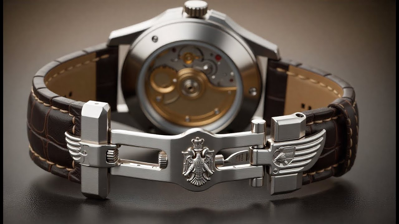 Top 10 Watches That Destroy Luxury Resale Value