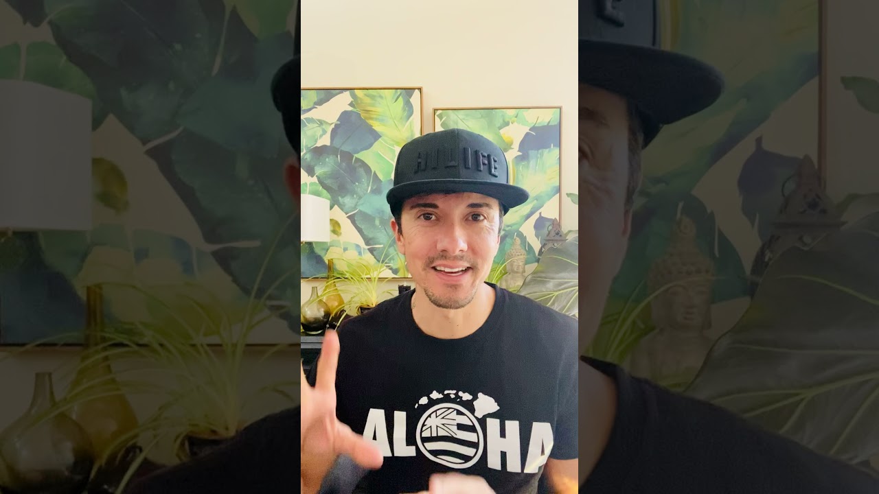 Personal Story: Universal support, self healing, loss vs gain, and more.