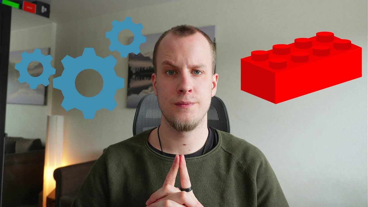 Back-end ar Front-end? Kokį programavimą rinktis?