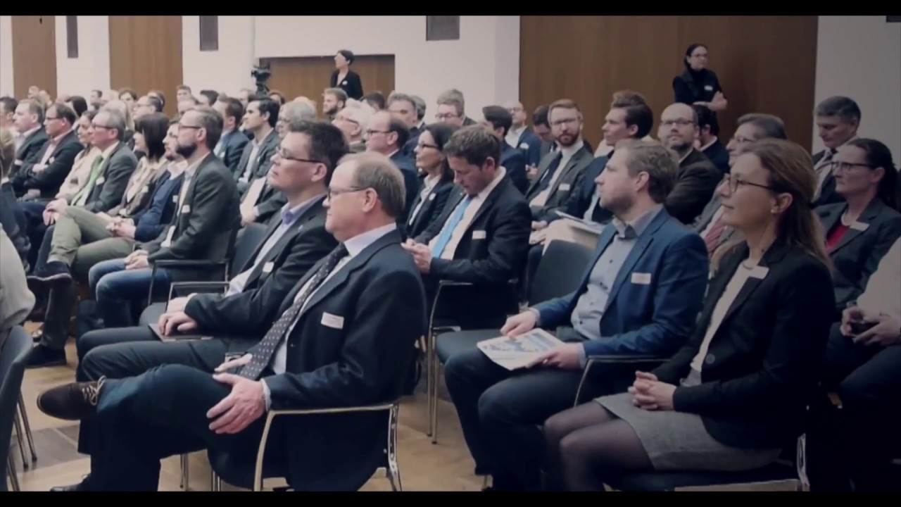 Verkaufsvortrag Verkauf Vertrieb Vortrag