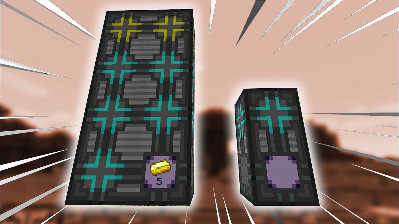 APPLIED ENERGISTICS 2 - CANAIS, CONTROLER E CRAFTING AUTO - TUTORIAL MINECRAFT MOD 1.12 [PT-BR]