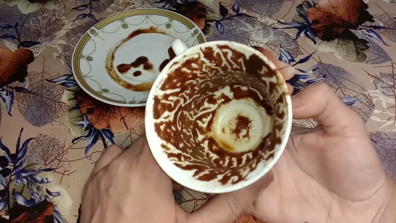 توقعات برج الجدي 👈 يلا نشوف ايه القادم ليك من عاطفه وصحه ومال😊