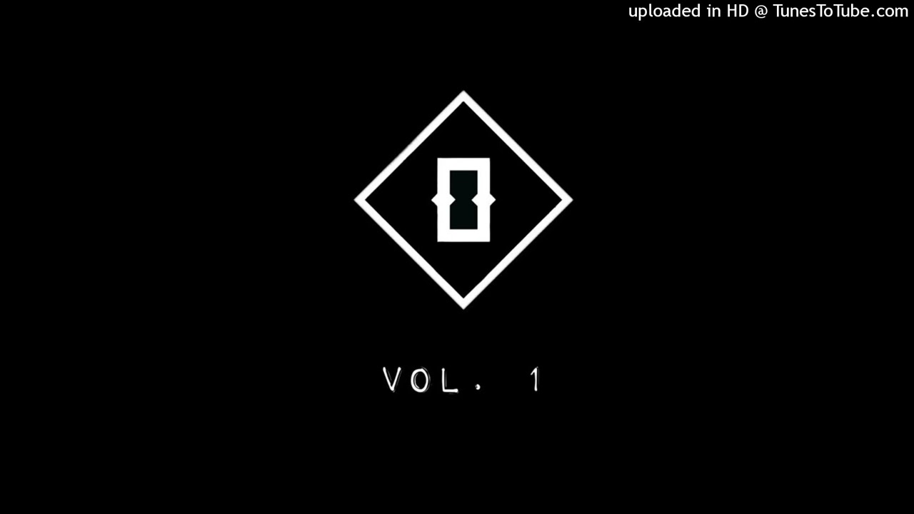 Jossy Mitsu - Charmz
