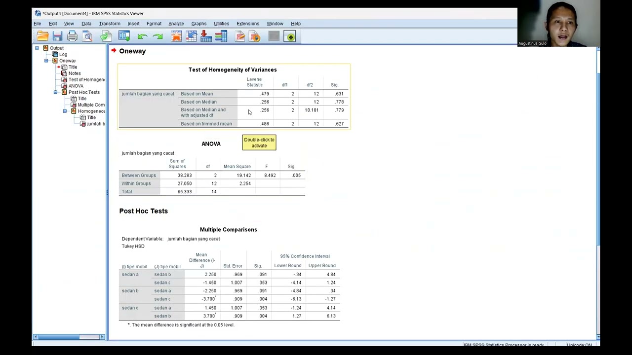 Augustinus_gulo_64220022_statistika probabilitas