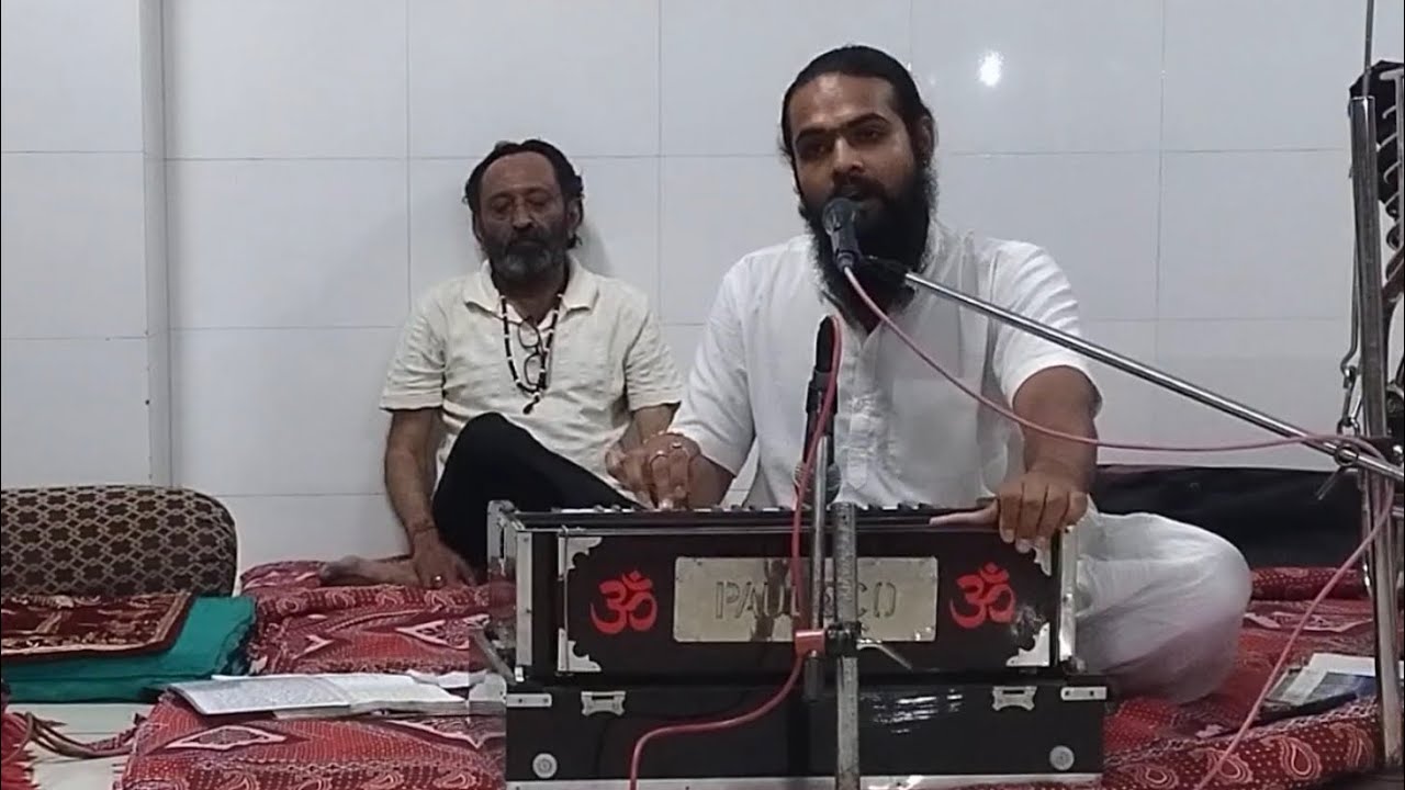 || શ્રી નકળંગ પ્રેમધામ આશ્રમ || ભજન સંતવાણી શનિવાર ૦૭/૦૨/ ૨૦૨૬ સ્વર કાન દાસ બાપુ 