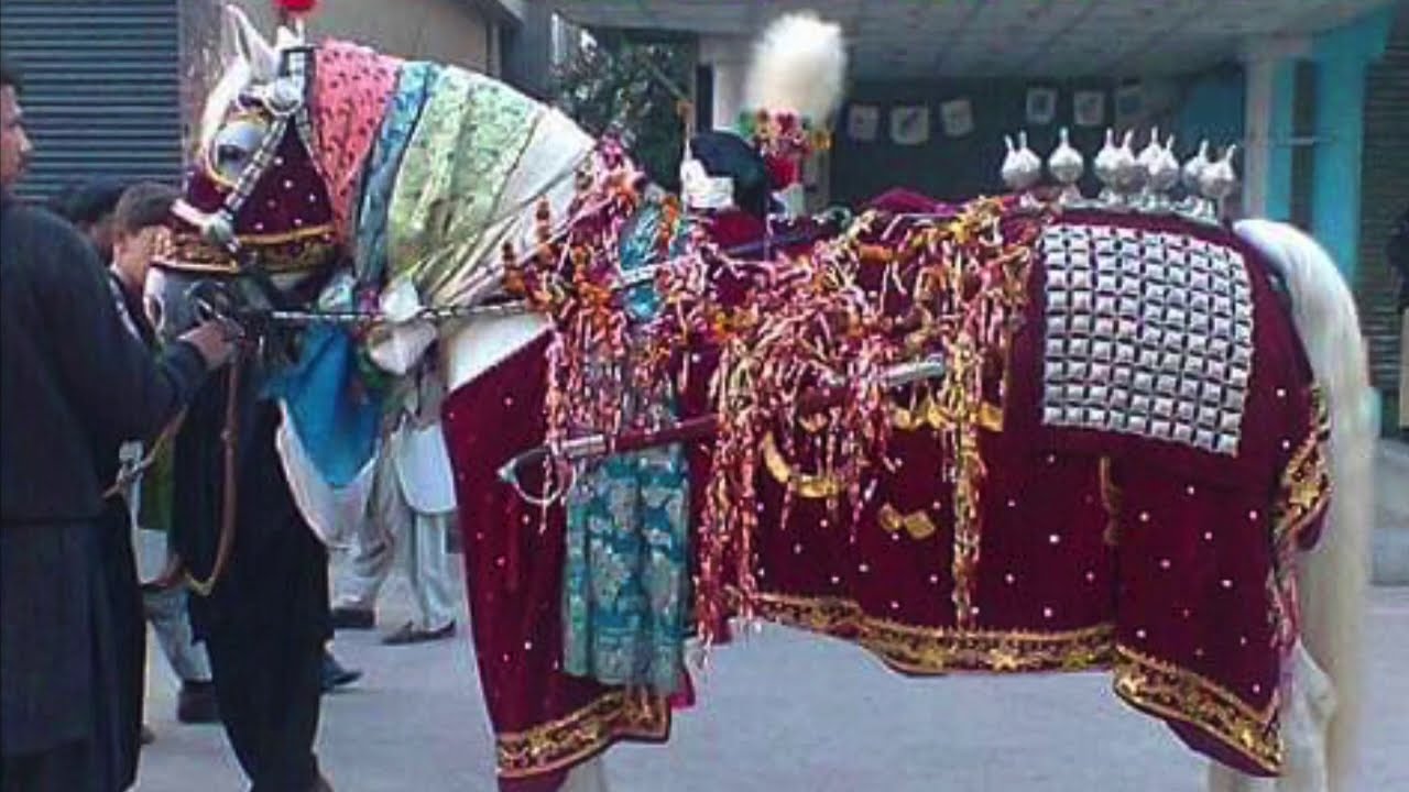Jao Aey Zuljinnah