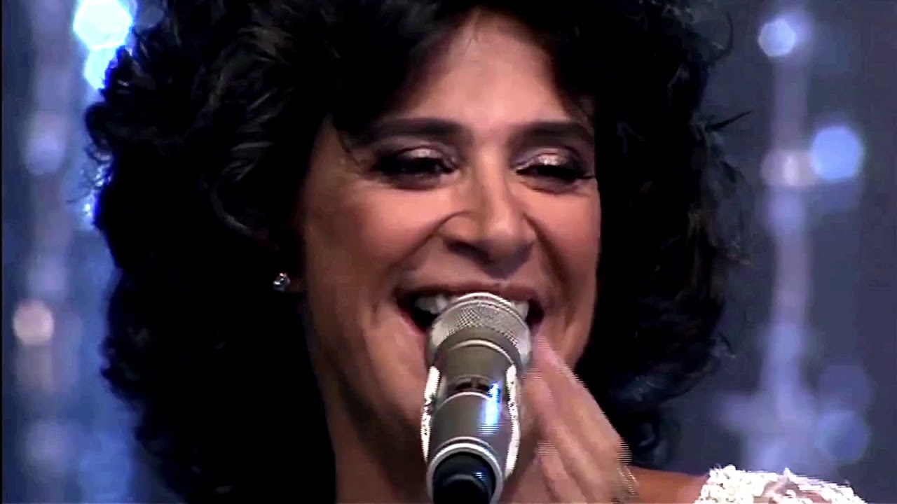 Tô Que Tô | Simone Em Boa Companhia
