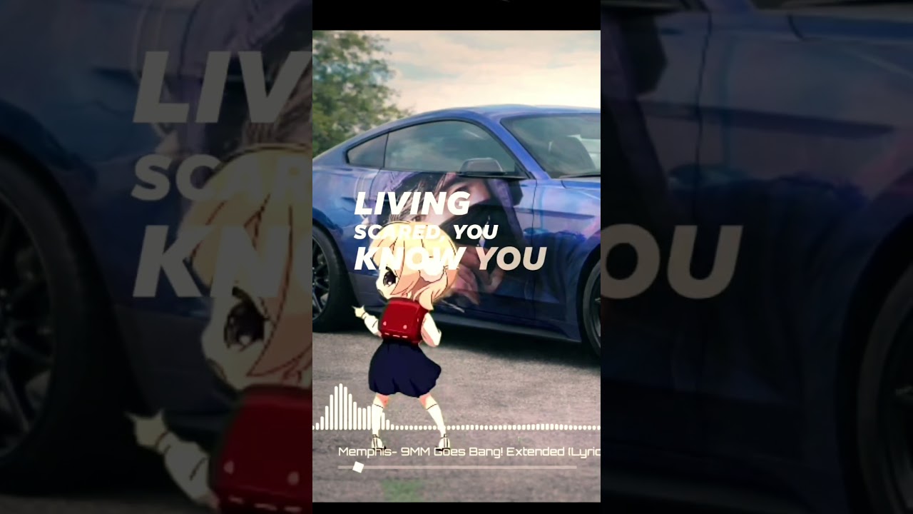 JDM Car 