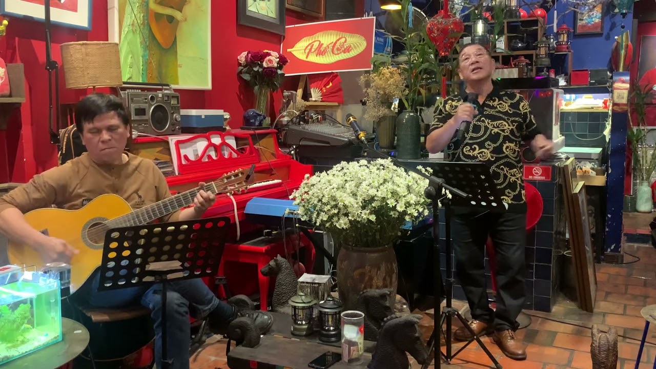 ngày 1 tháng 2, 2026