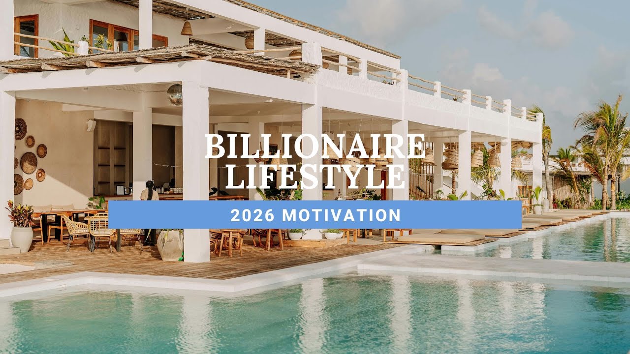 💲Billionaire Lifestyle (Lux Motivation) #210💲#billionaire #luxurylifestyle #richlifestyle #lifestyle