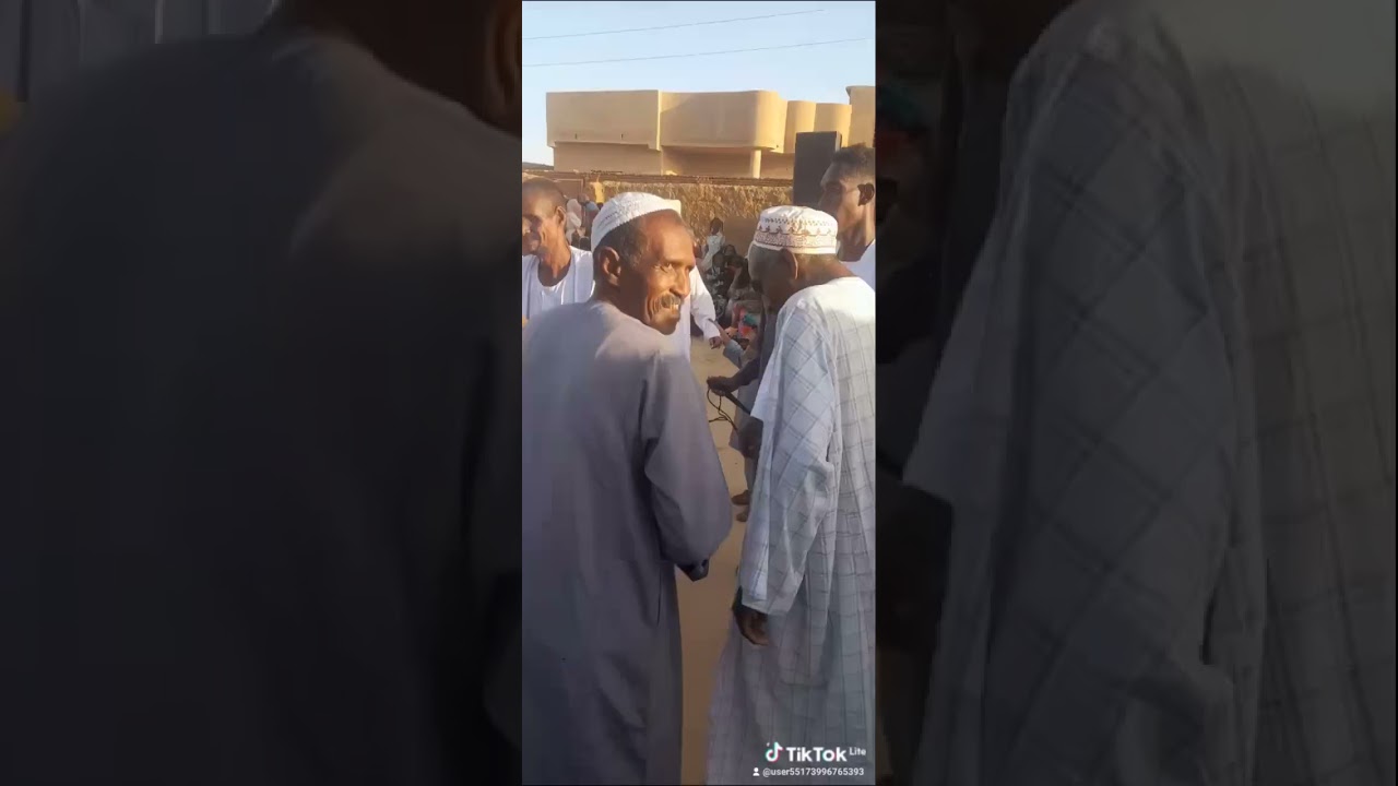 ٤ فبراير، ٢٠٢٦