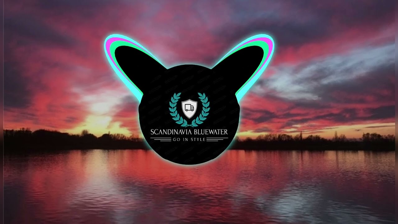Dynoro & Gigi D’Agostino - In My Mind (Hardstyle Remix) by ScandinaviaMusic