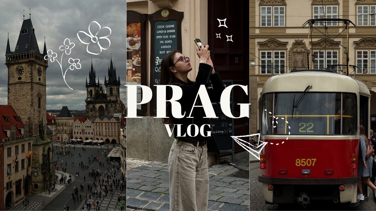 48 saatte prag | türklerin sevmesinin bir nedeni var