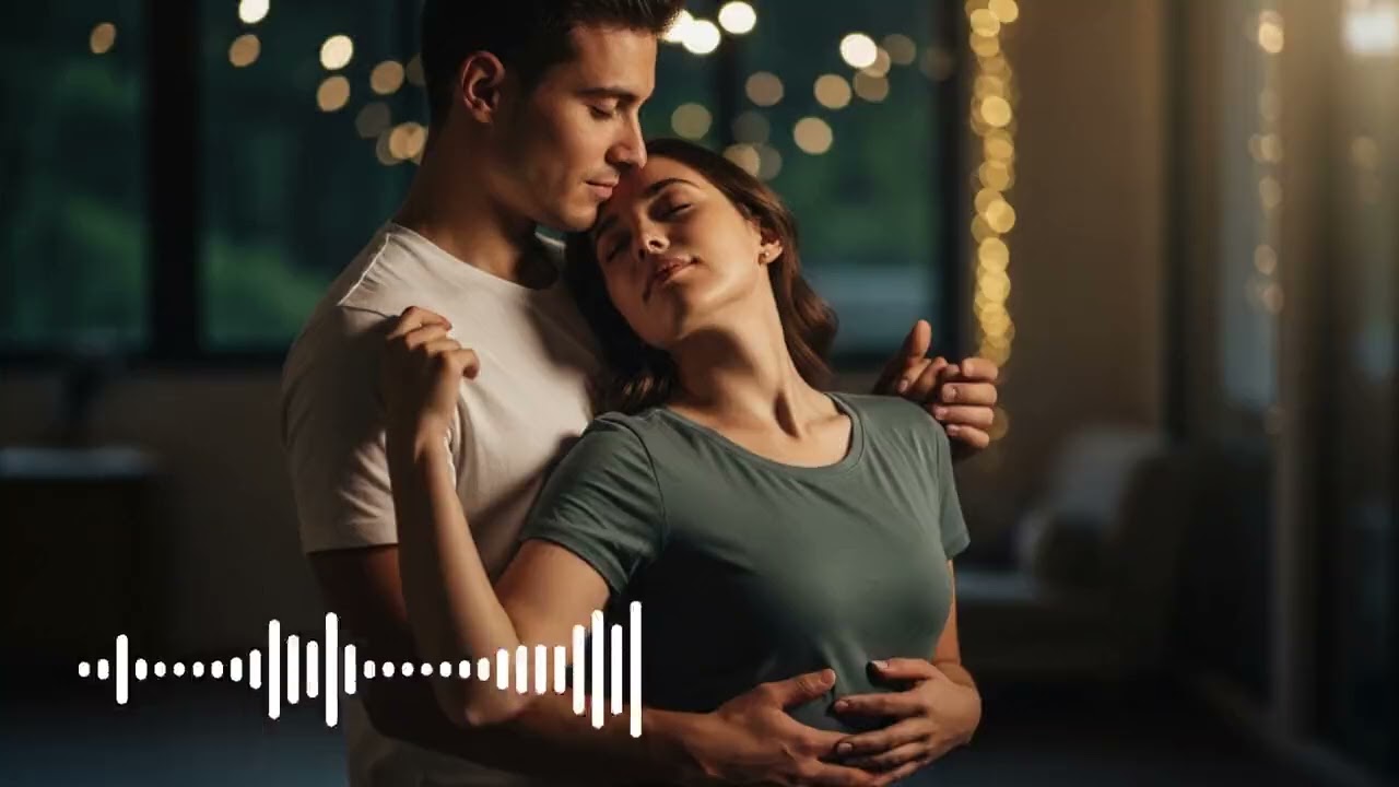 Classic Sensual Bachata Vibes | Timeless Latin Passion