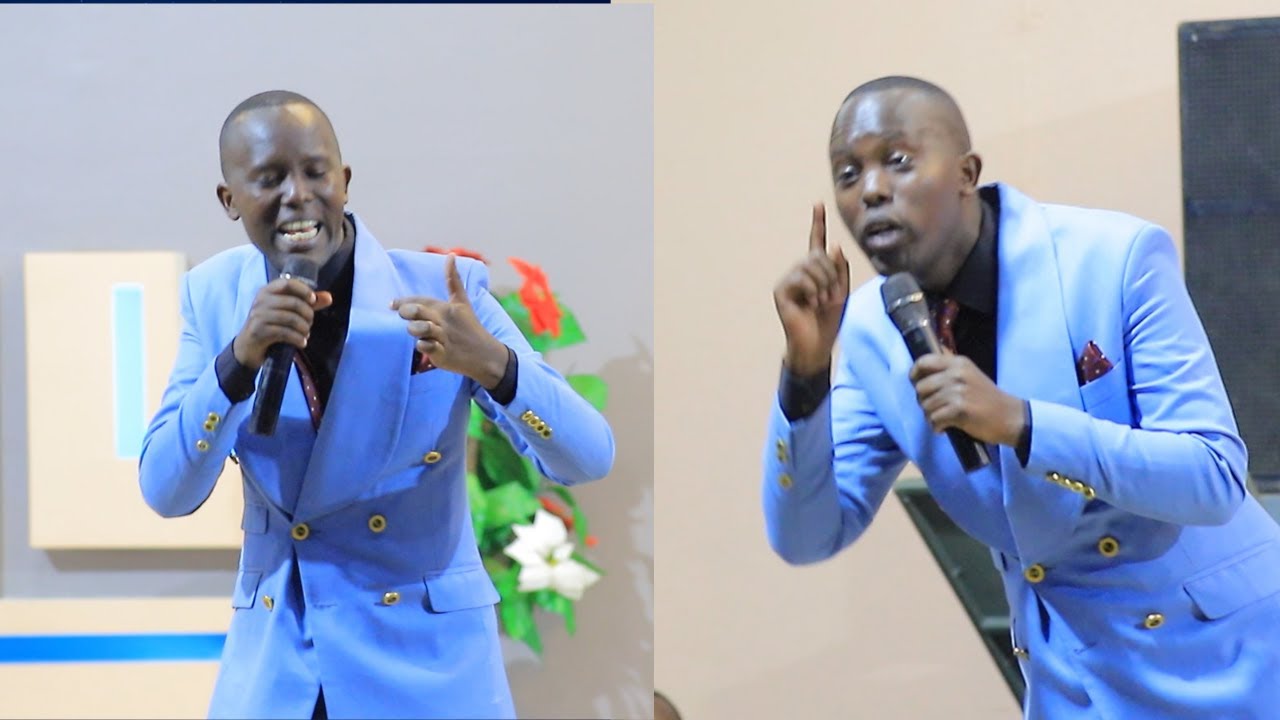 IBYIZA BYO KWICISHA BUGUFI, NDETSE NINGARUKA ZOKWISHIRA HEJURU: EV . NTAGAWA