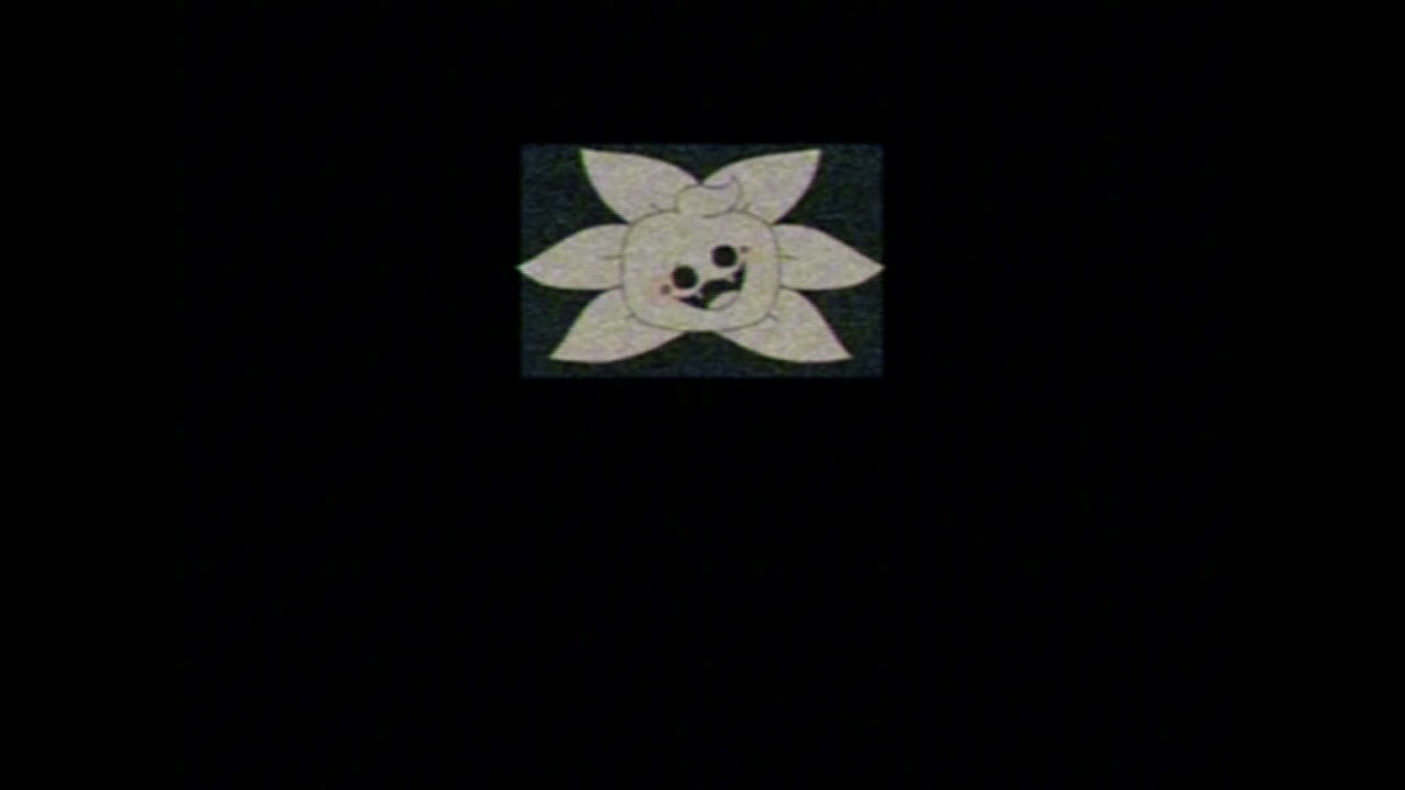 [UNDERTALE] - yourbestnightmare.FLV