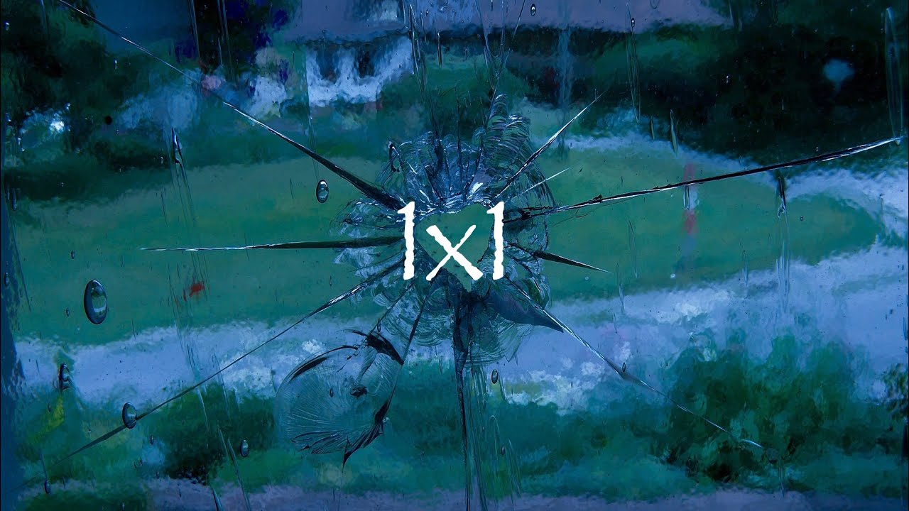 惨めな俺を救ってくれ Bring Me the Horizon- 1×1 [和訳]