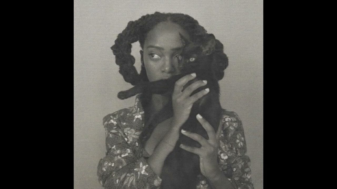 (FREE) EARL SWEATSHIRT X NAVY BLUE TYPE BEAT 