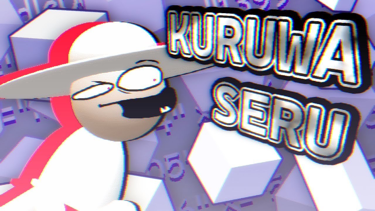 Kuruwa Seru (2026 Rechart)