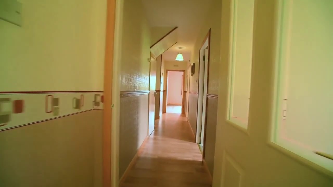 Oakdene Cottage, Hillside Road, Sandwick, Shetland
