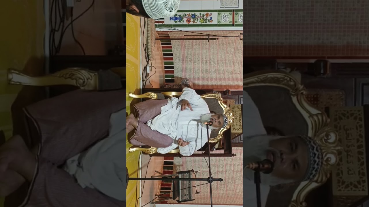 سورت الکھف کا خلاصہ 💖🫀