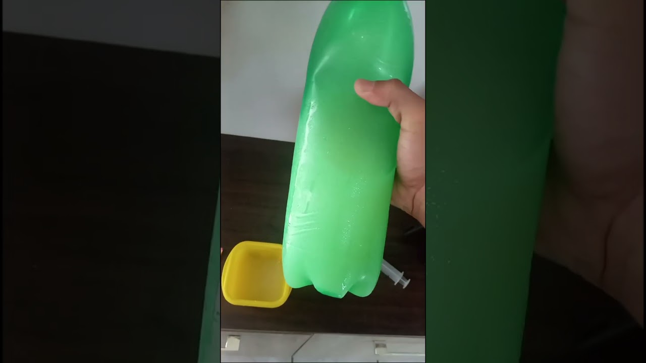 Maneira correta de alimentar suas daphnias com fermento biológico