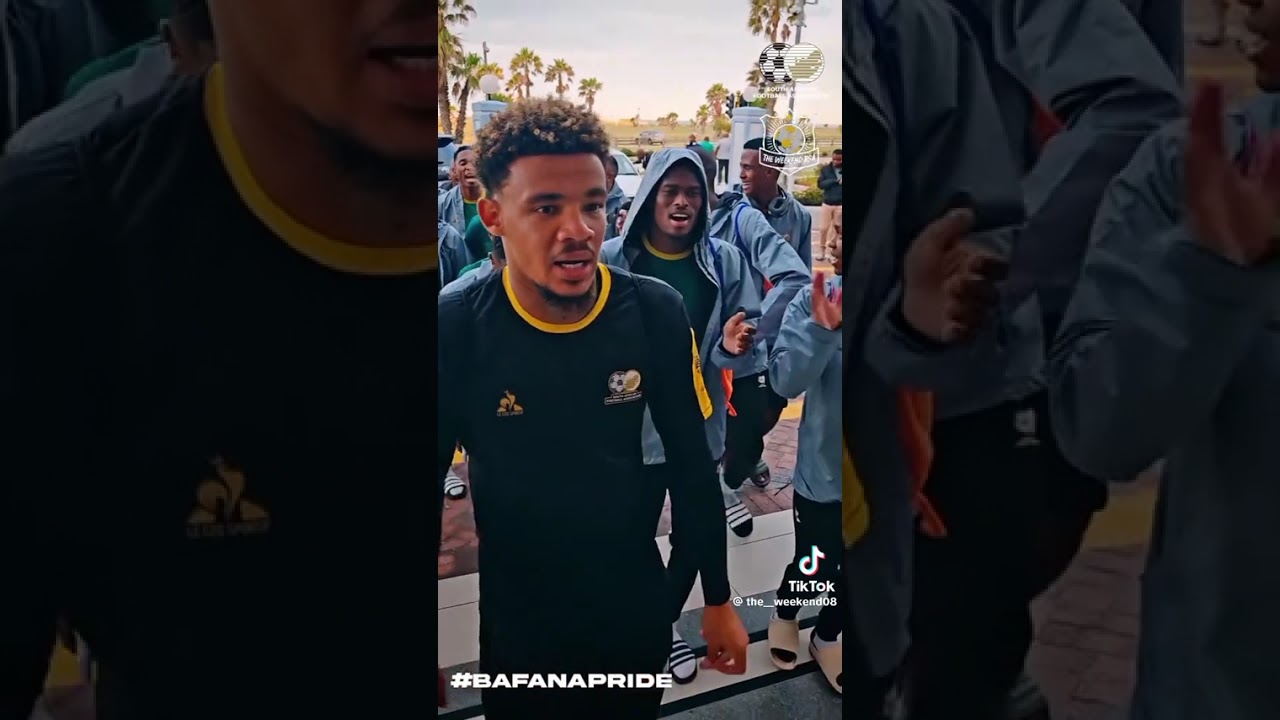 DISKI GWIJO 🔥⚽️💎🌟🌟🇿🇦🇿🇦🇿🇦🏴‍☠️🏴‍☠️